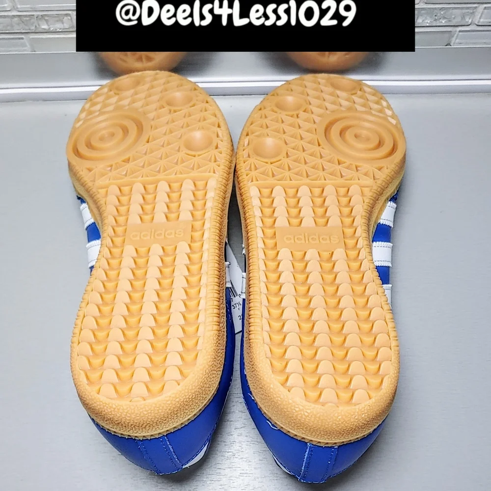 adidas brand new